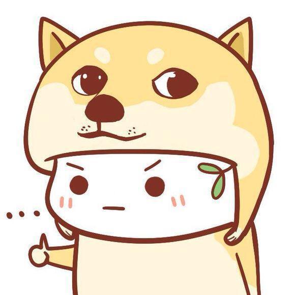快手一元1000个赞 - 快手一元刷1000双击网站,快手点赞10000赞_ks播放量低价下单平台